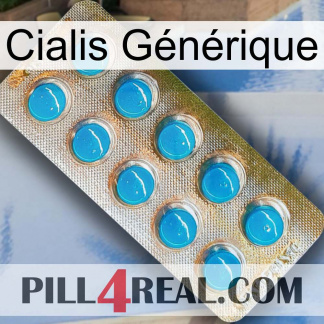 Cialis Générique new09